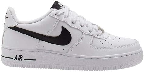 nike air force 1 maat 36|nike air force 1 lv8.